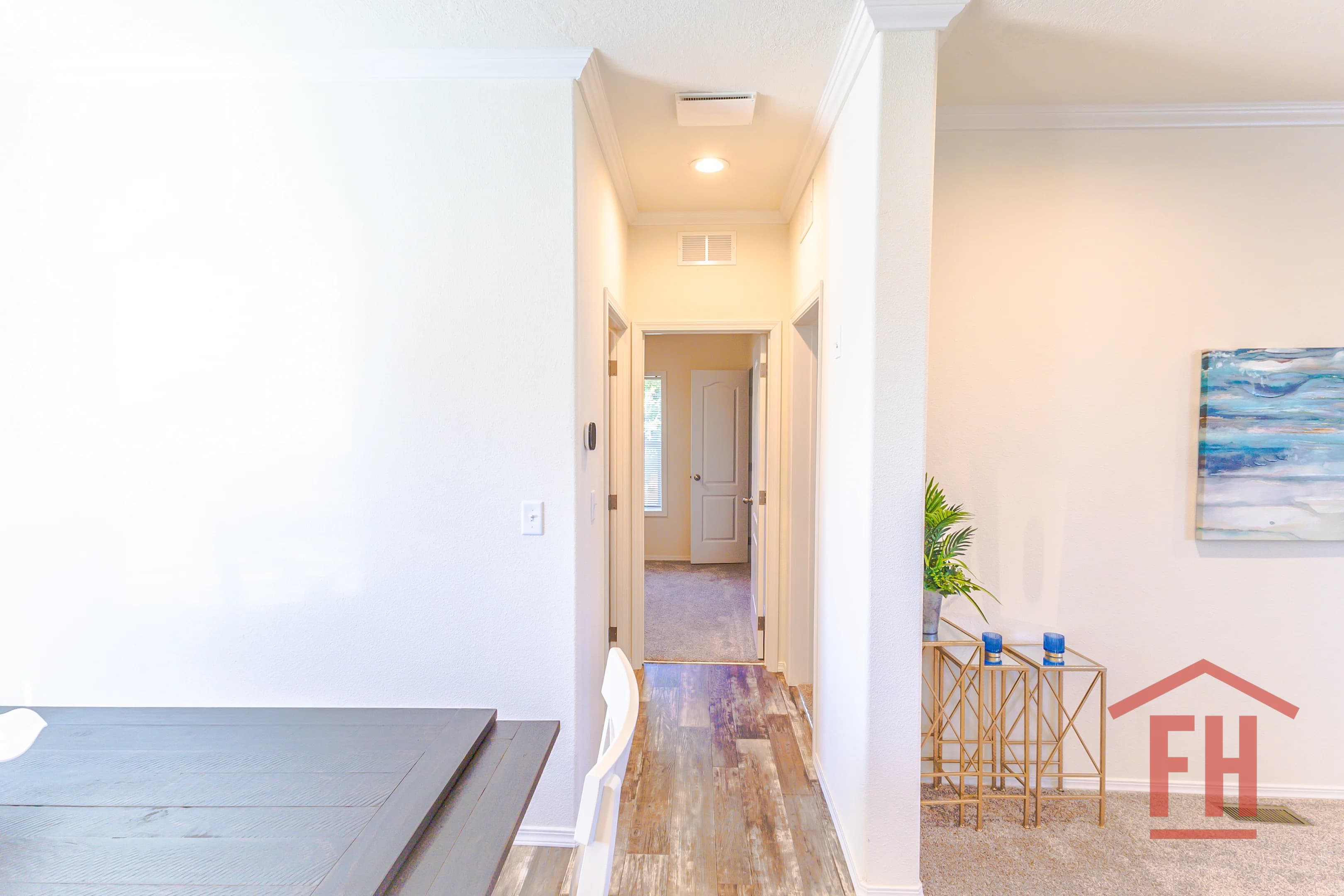 Drm481f  home features