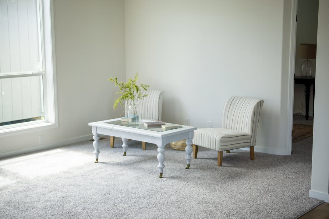 Hillcrest g865 interior home features